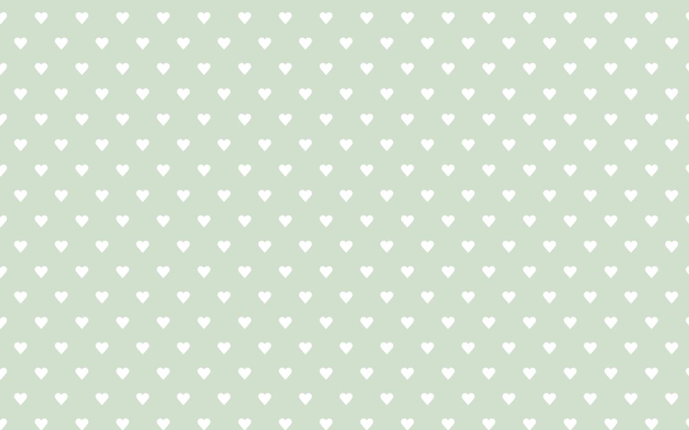 Скрап фон горошек