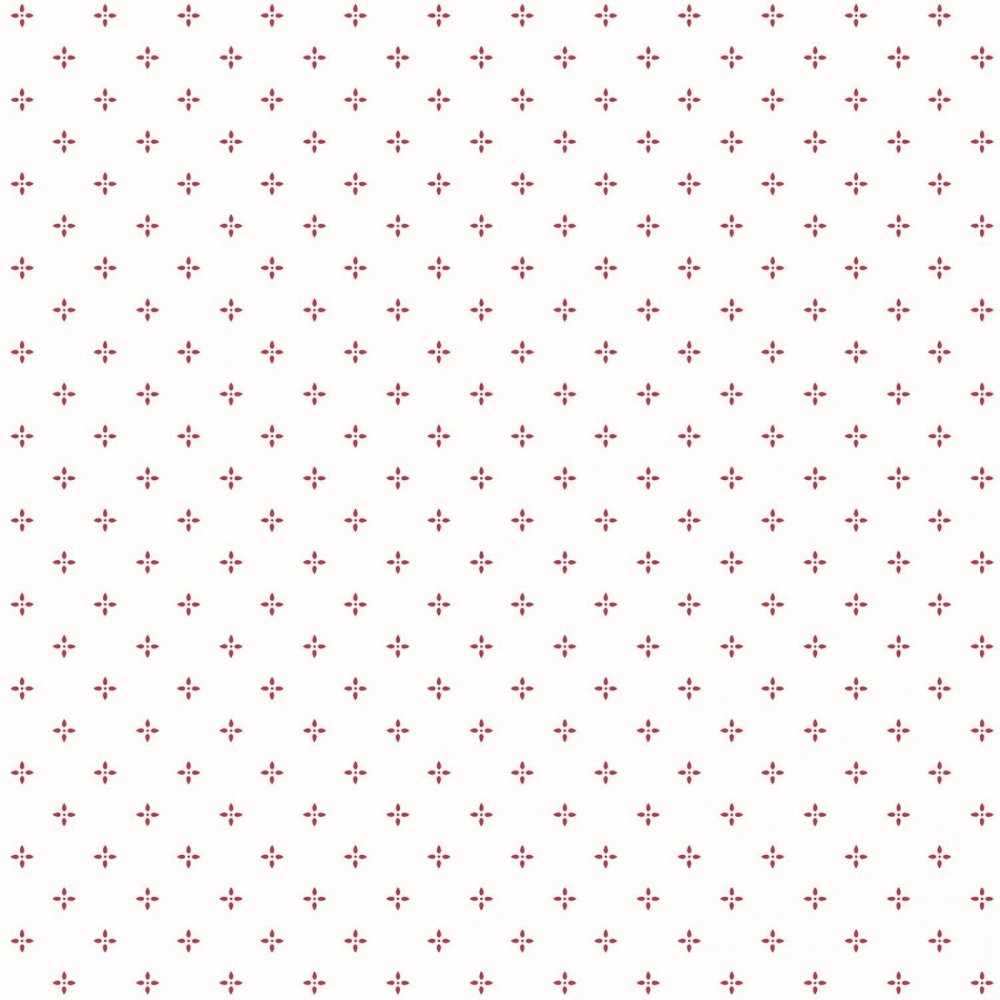 Обои Aura Gourmet Tour 2