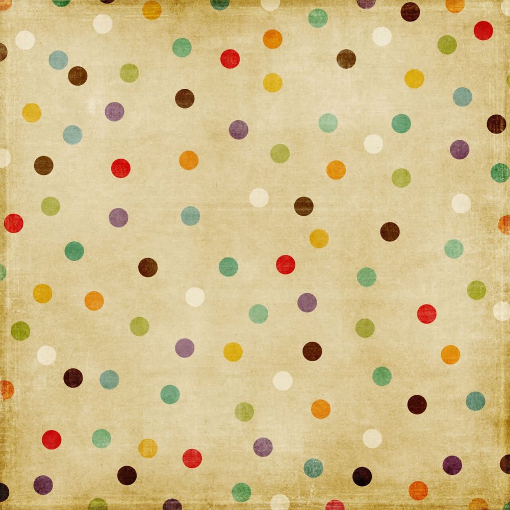 Фон для скрапбукинга