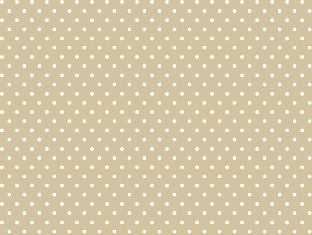 Бумага для скрапбукинга в горошек