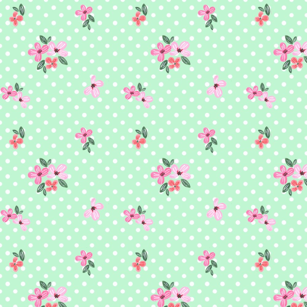 Фоны для скрапбукинга в хорошем качестве