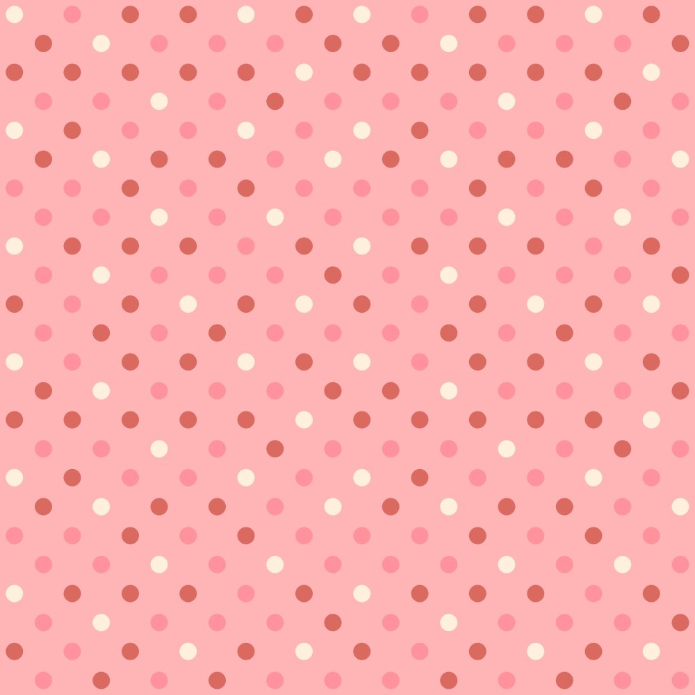 Розовые фоны для скрапбукинга