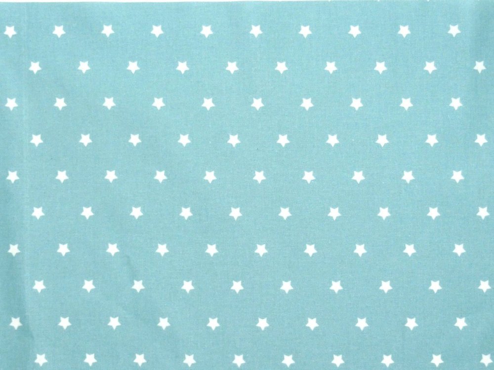 Пастельная бумага для скрапбукинга