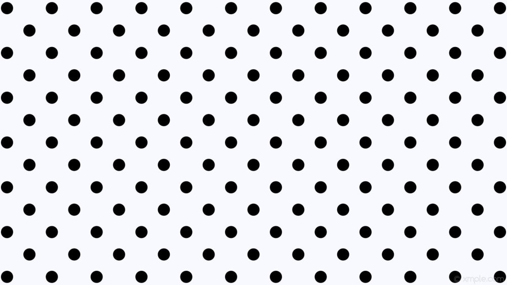 Текстура точки