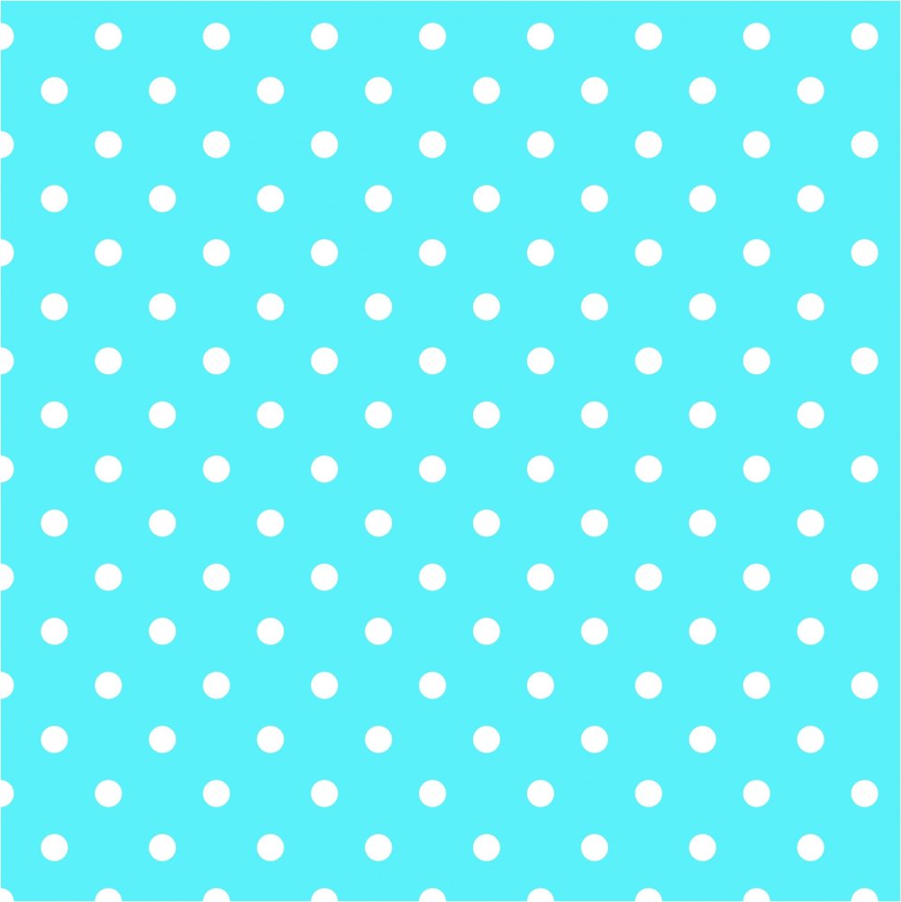 Фон для скрапбукинга