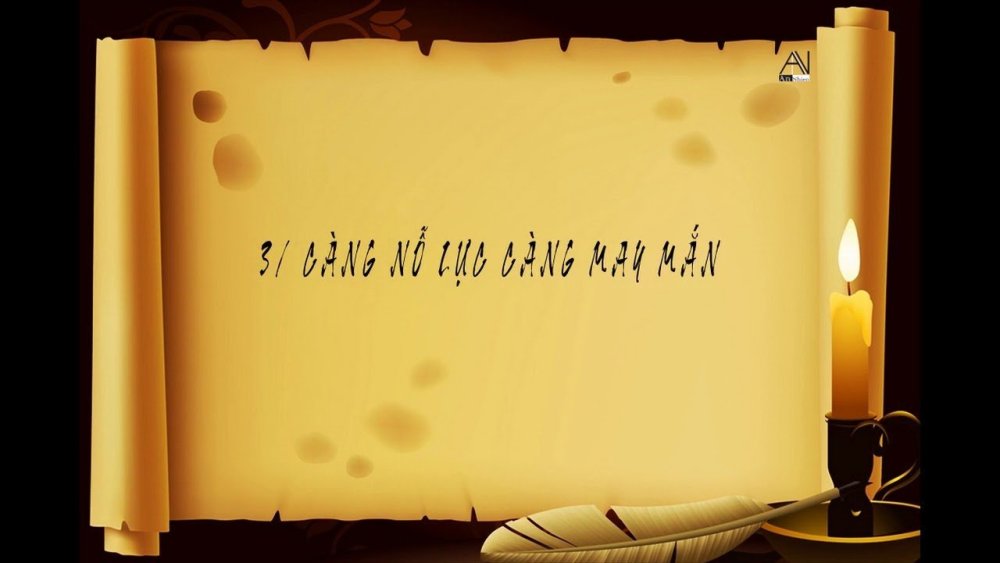 Подложки для книг