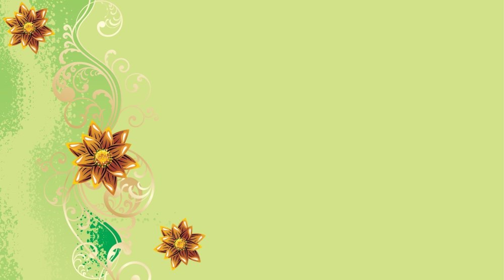 Фон для приглашения