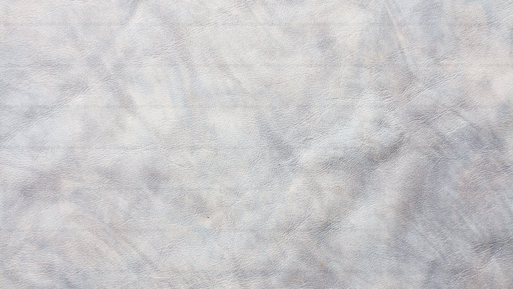 Текстура серой бумаги