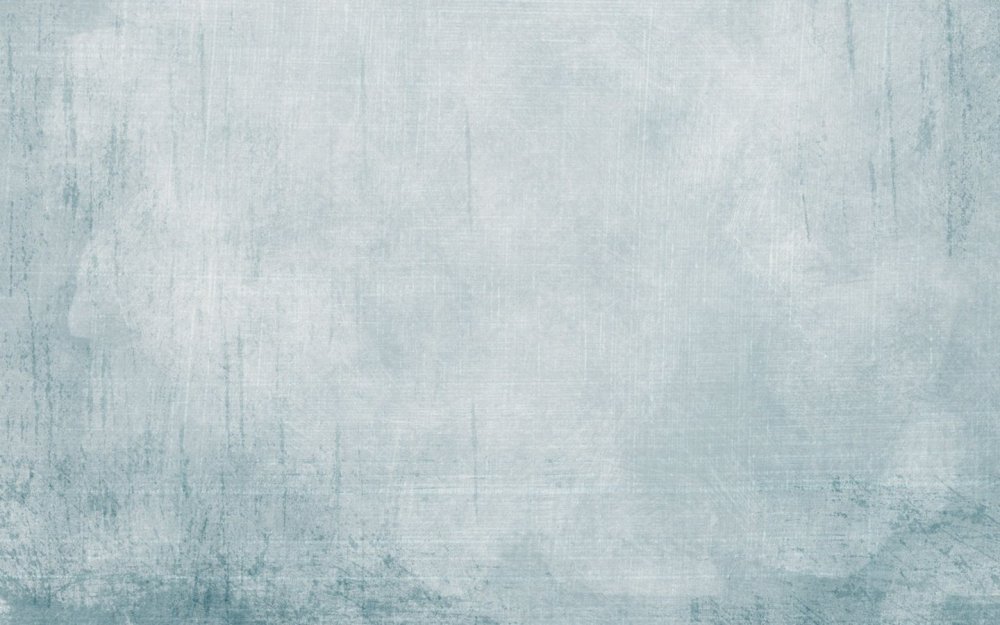 Серо голубой фон