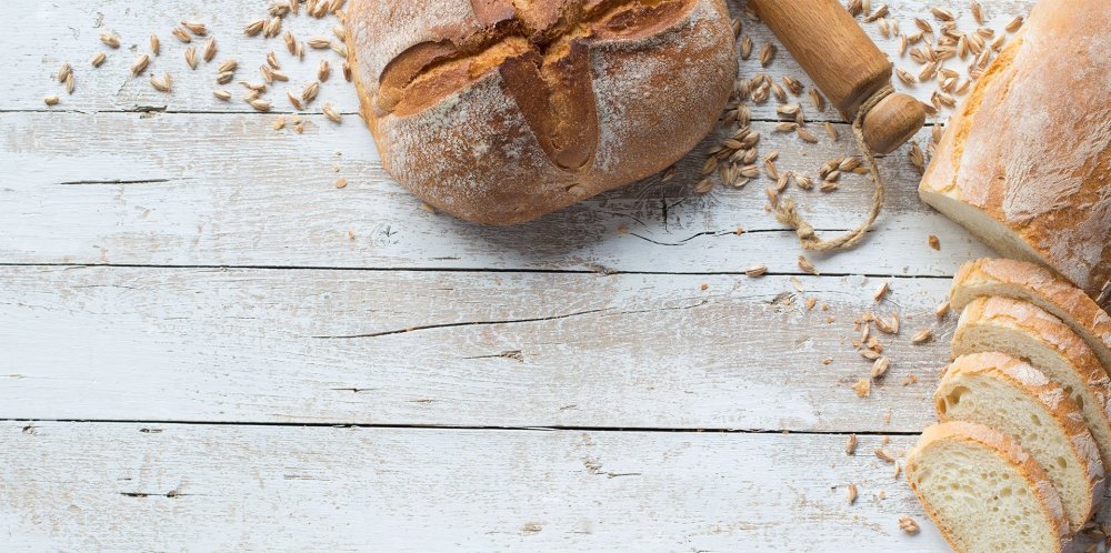 Паттерн пекарня