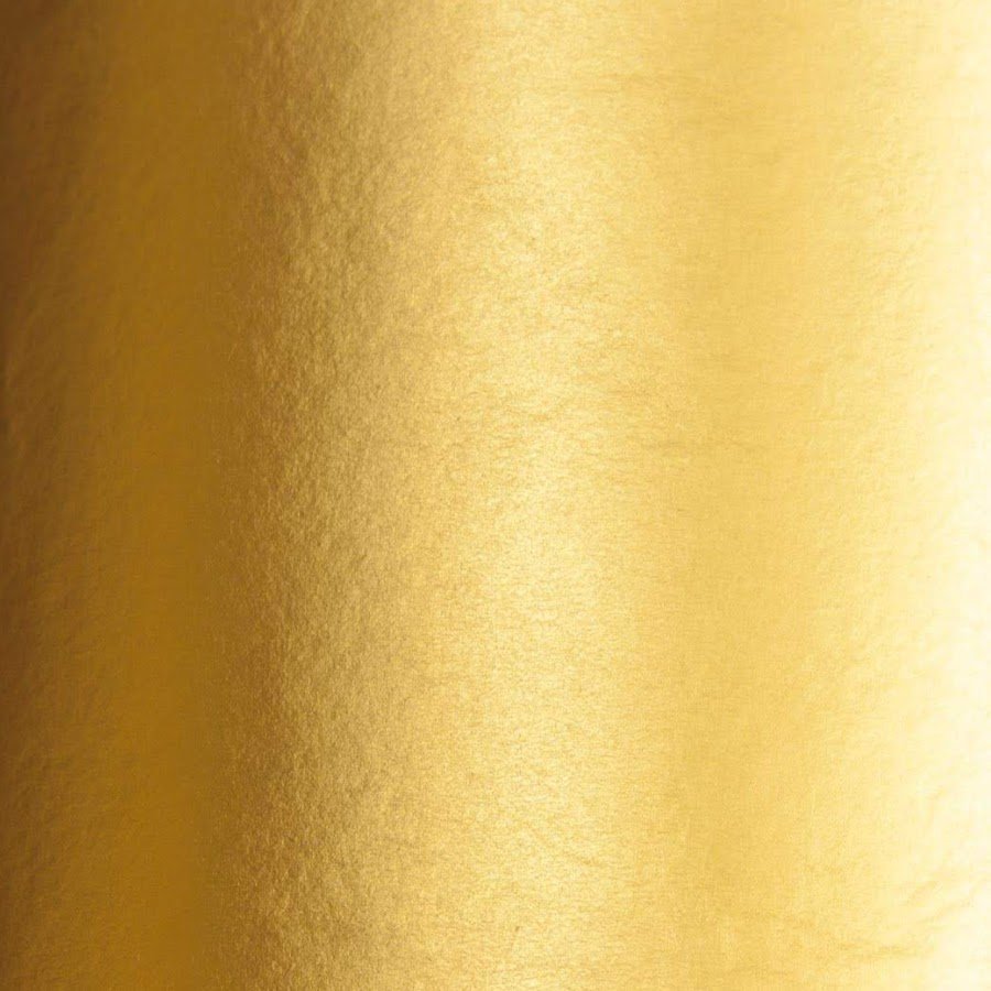 Champagne Gold цвет золото