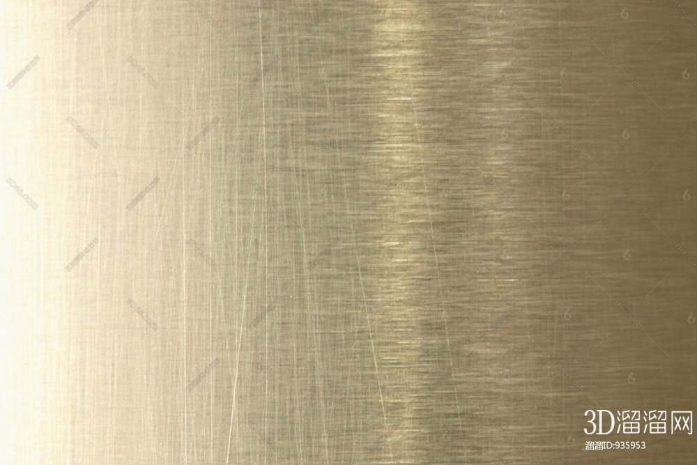 Латунь сатинированная никель