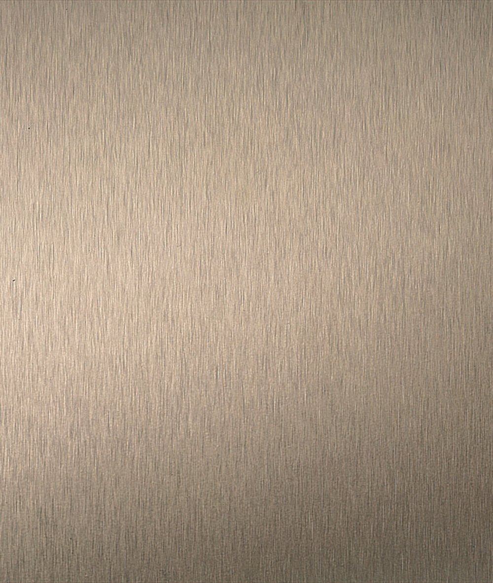 Цвет шампань матовая