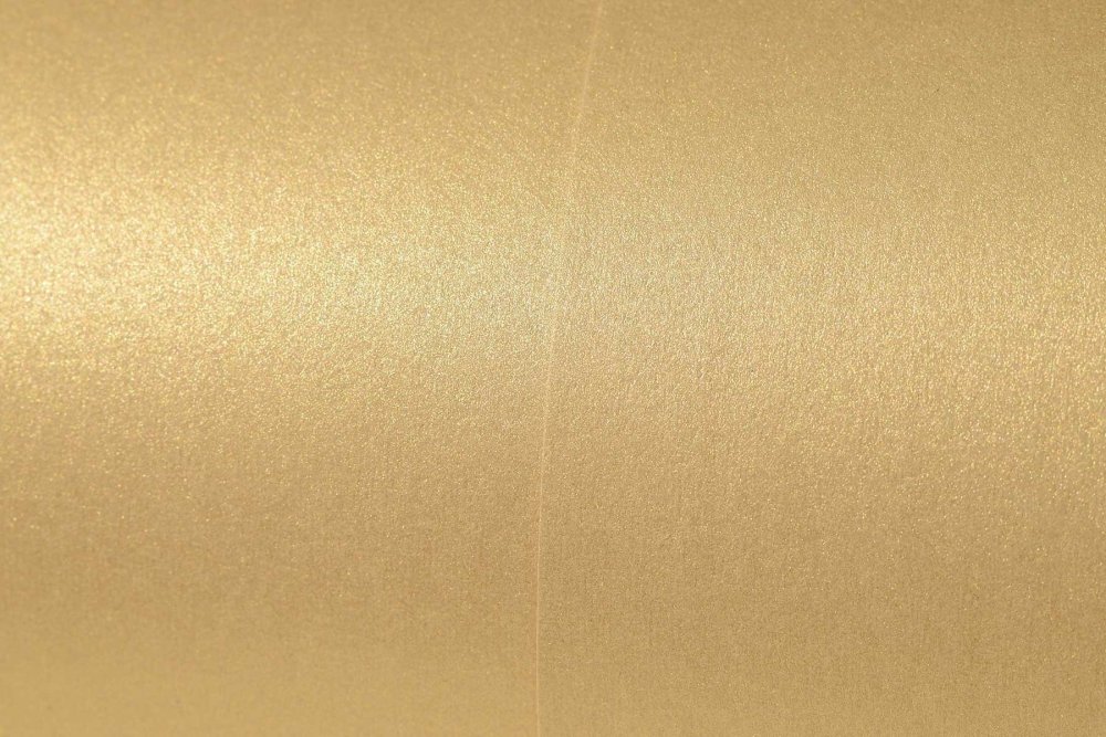 Бумага Маджестик золото