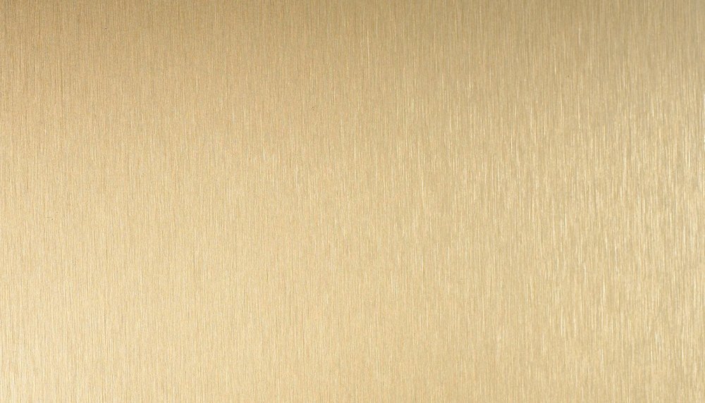 Золото браш текстура