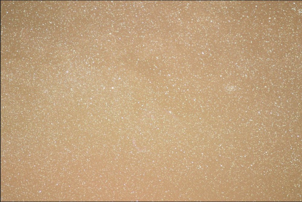 Цвет шампань текстура