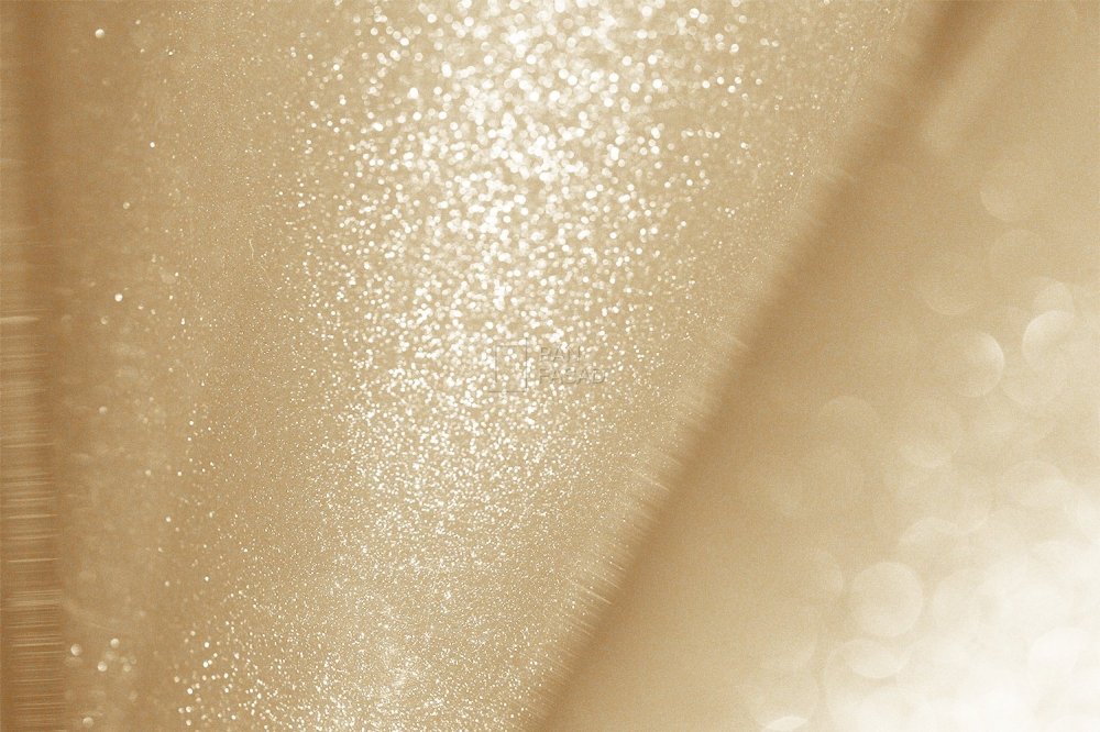 Шампань металлик 464(dw502-6t)