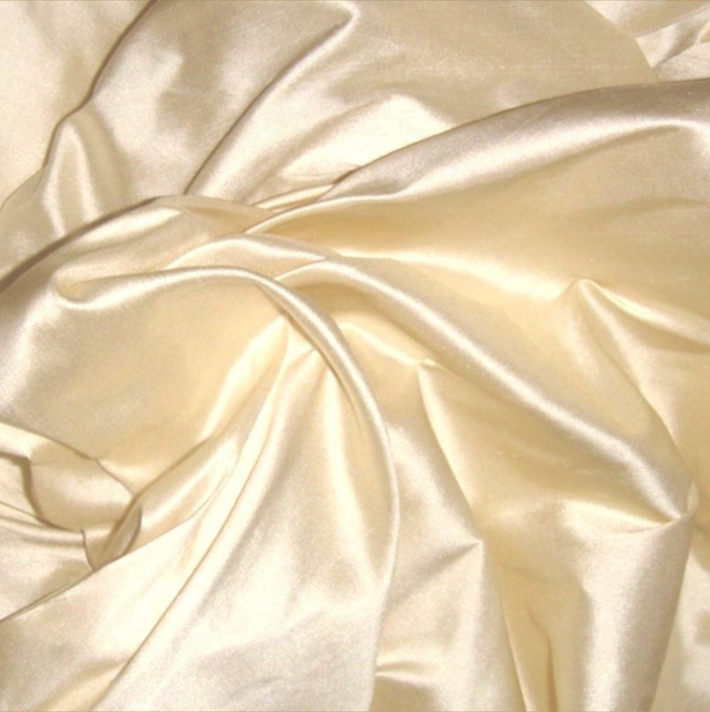 Цвет шампань