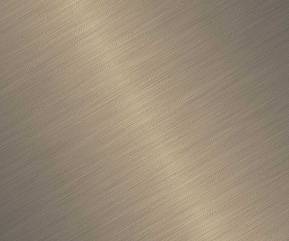 Браш сатин никель цвет