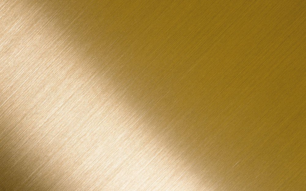 Золото металлик lx19240