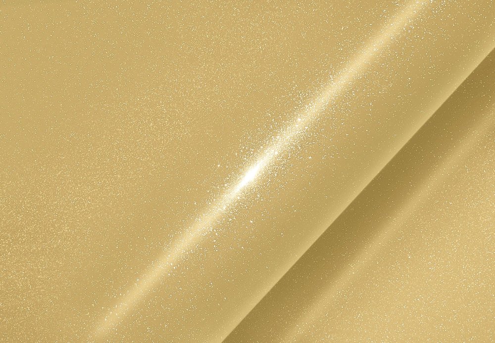 Шампань металлик DW 501-6т