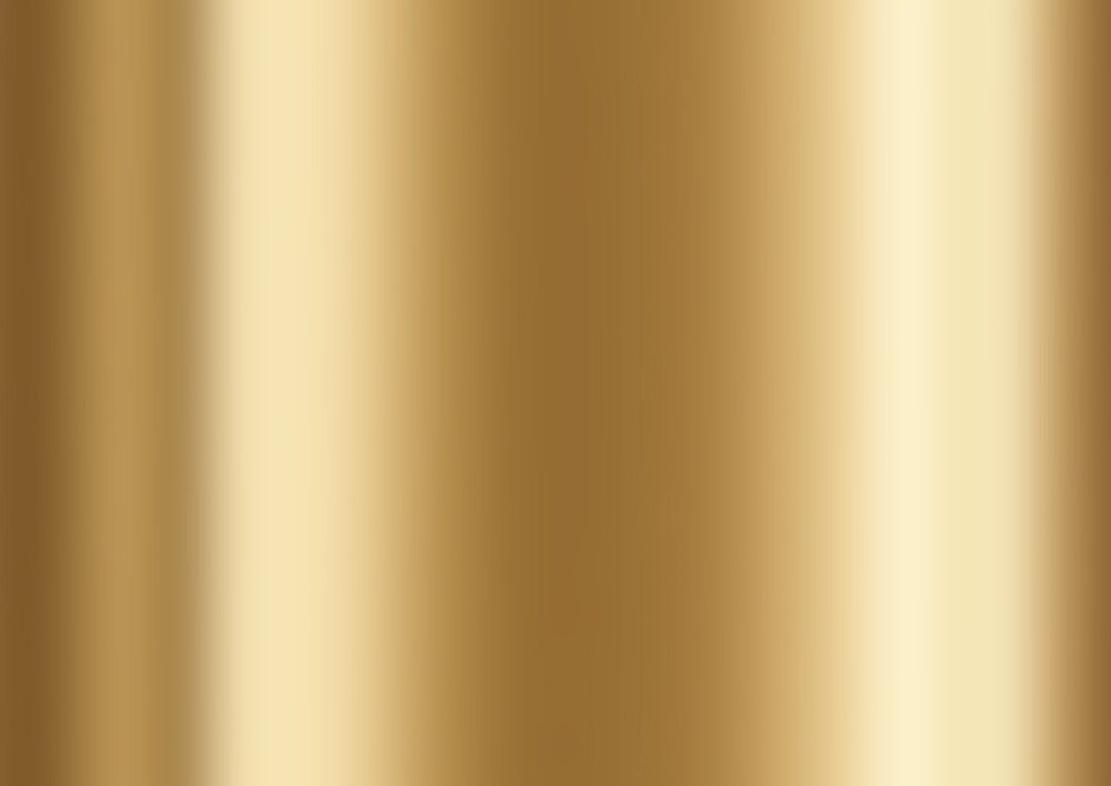 Золото металлик d2111