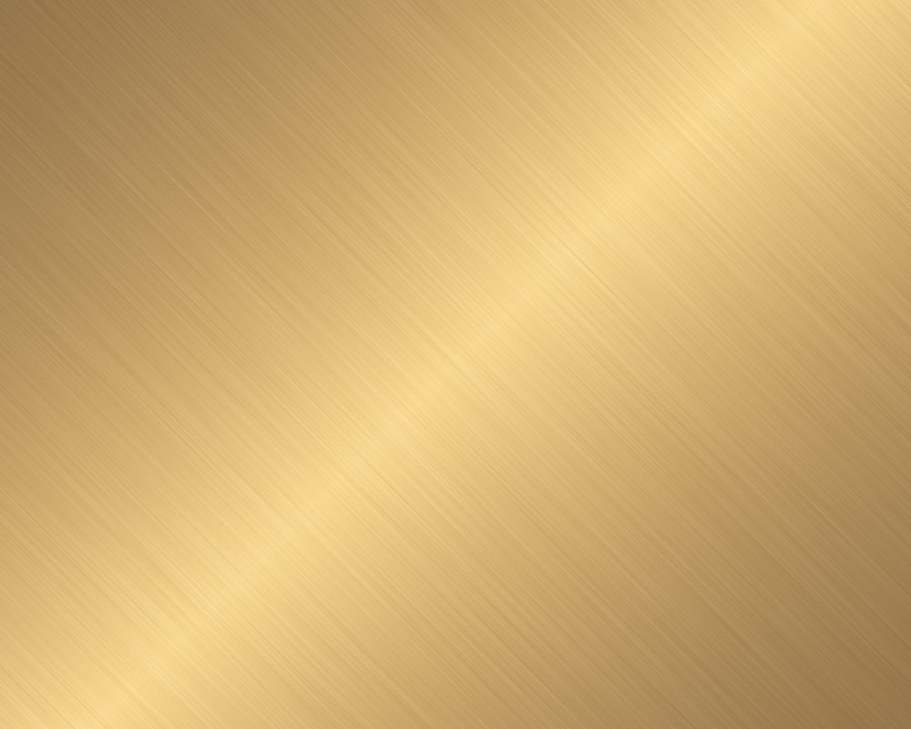 Матовое золото текстура бесшовная