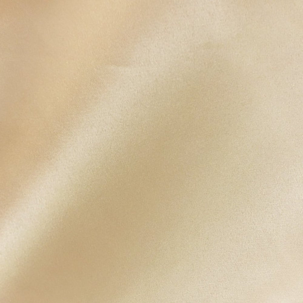 Шампань цвет bf0203