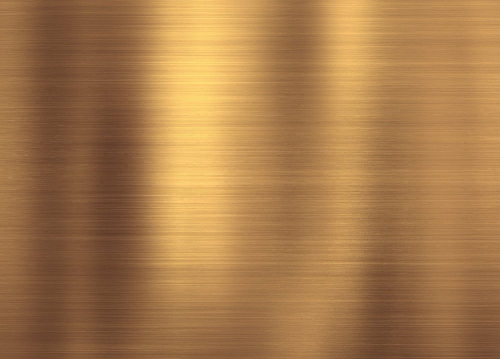 Золото металлик d2111