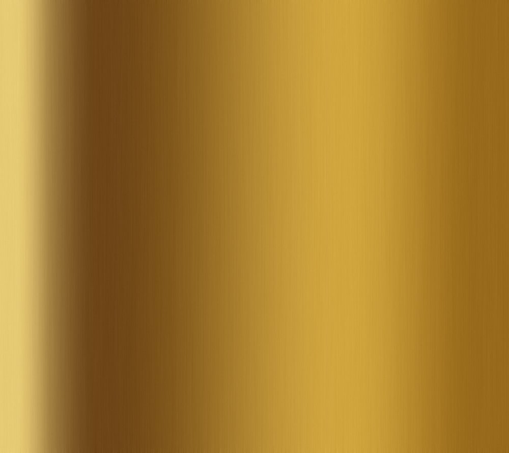 Серебристый цвет