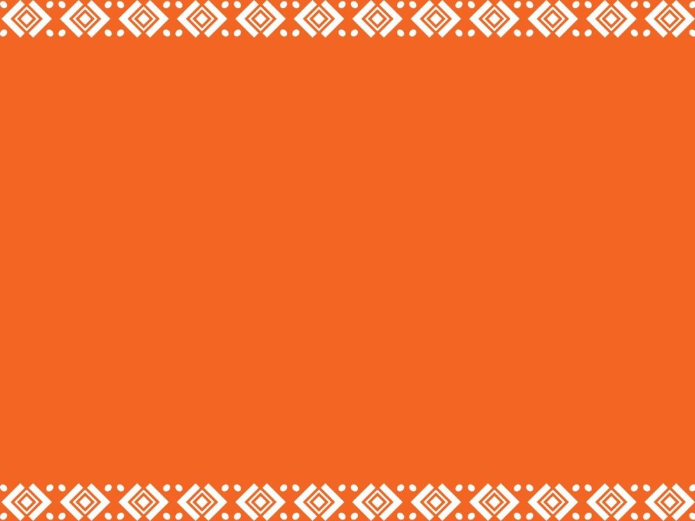 Фон фольклорный для презентации