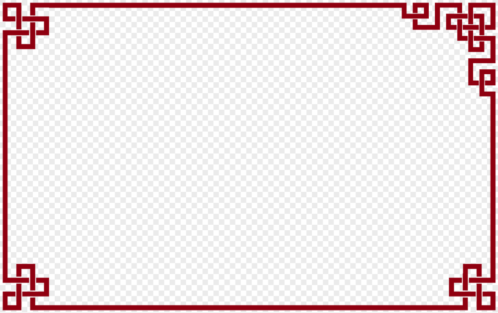 Белорусский орнамент