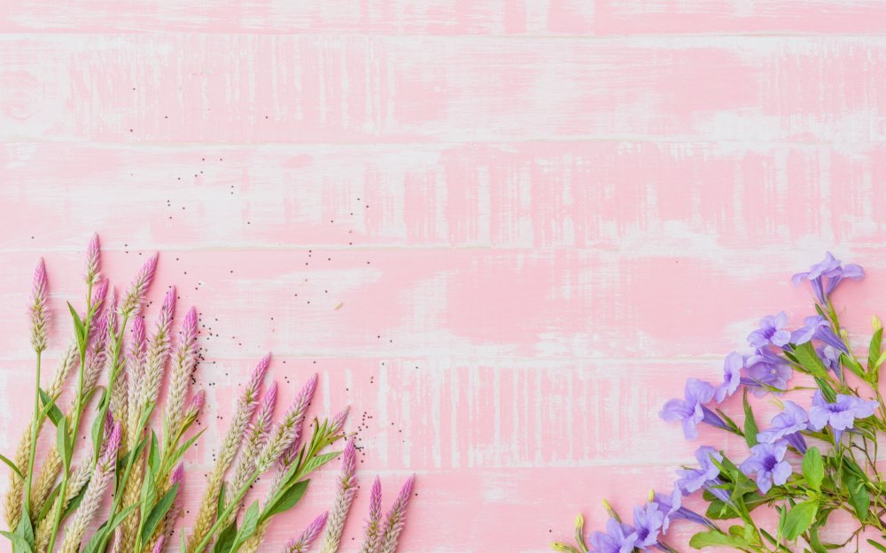 Пастельный фон