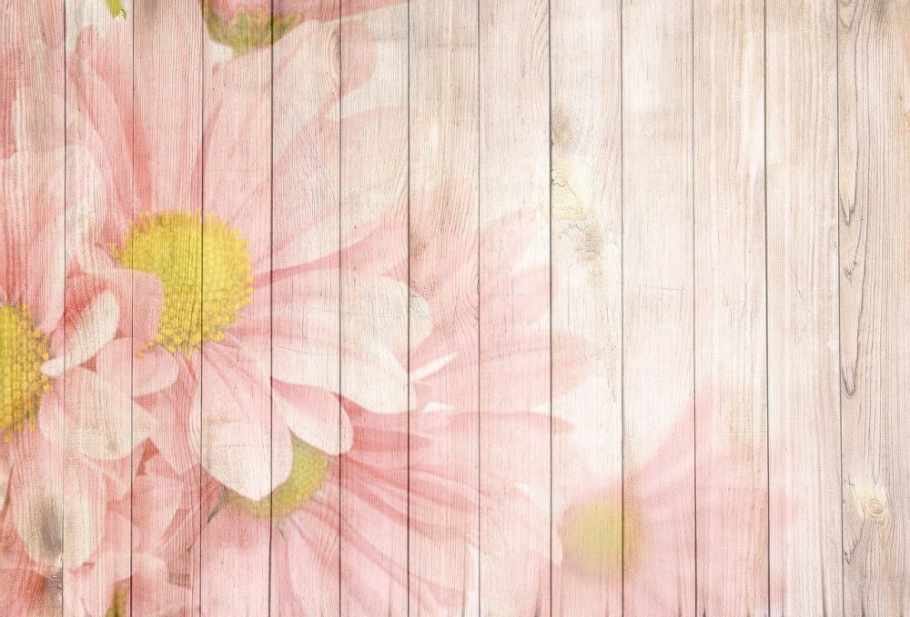 Фотофоны для рукодельниц