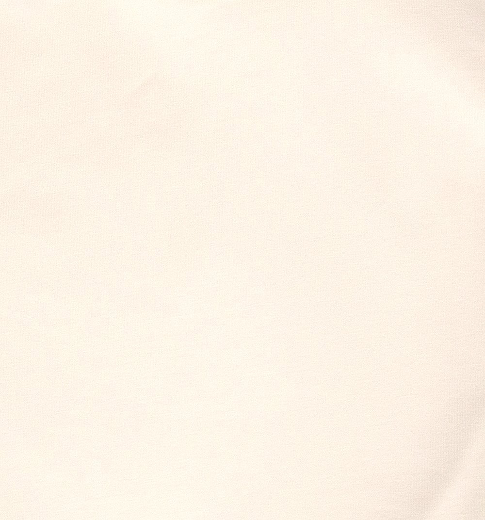 Увадрев перламутр u1306