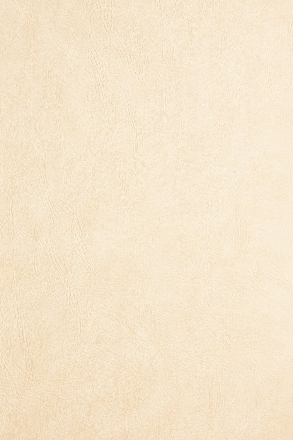 Макиотти SG 234