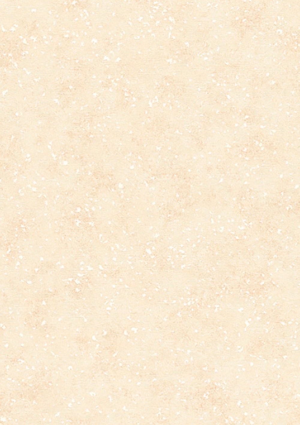 Бежевый фон