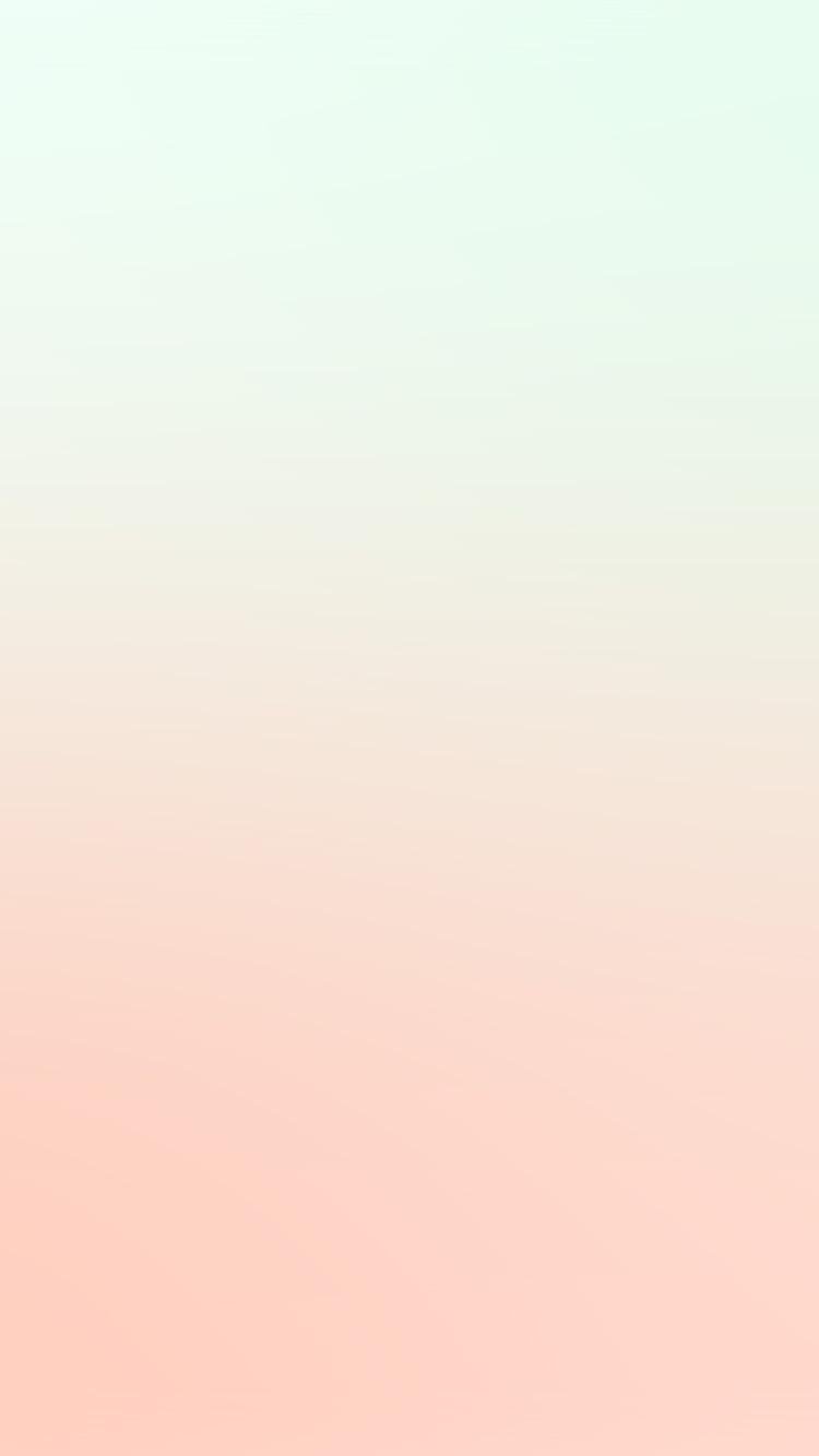 Светло коричневый градиент