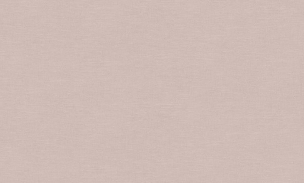 Обои Grandeco PP 1105