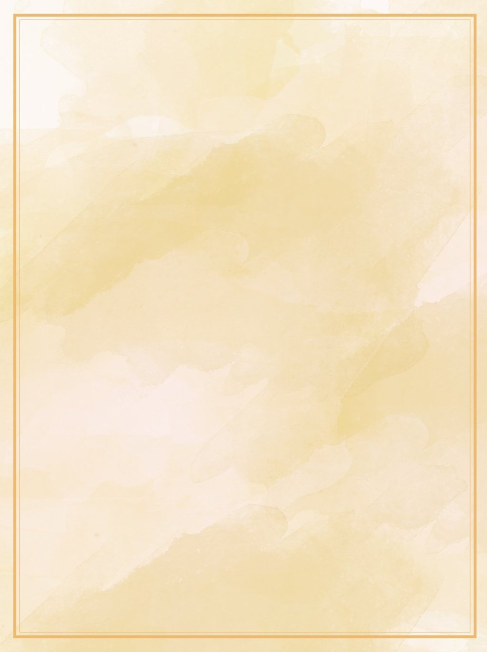 Светло бежевый фон