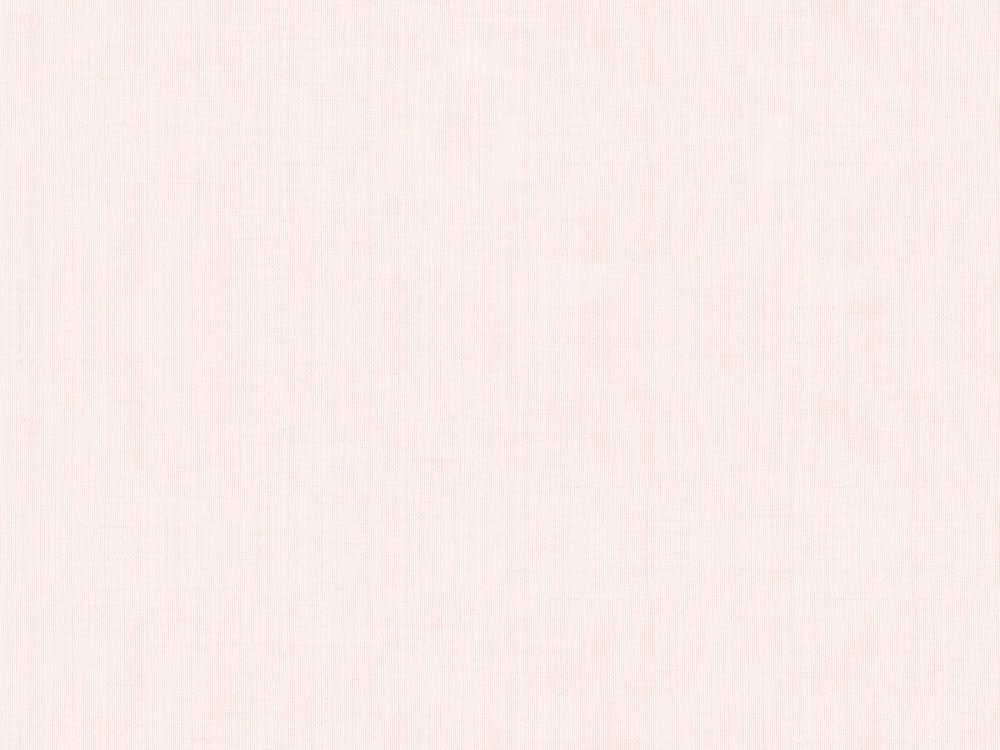 Fancy 2457 ткань Espocada