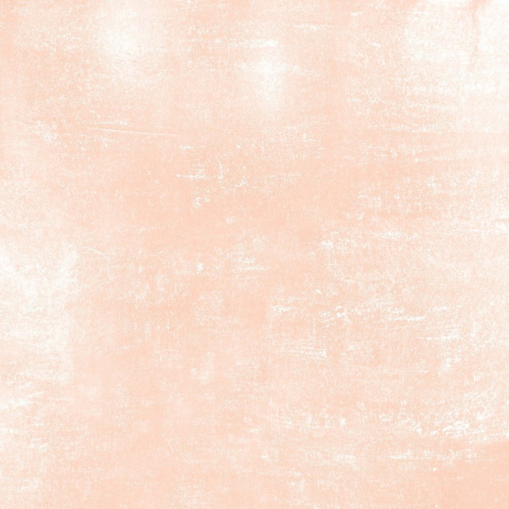 Бежево розовый фон