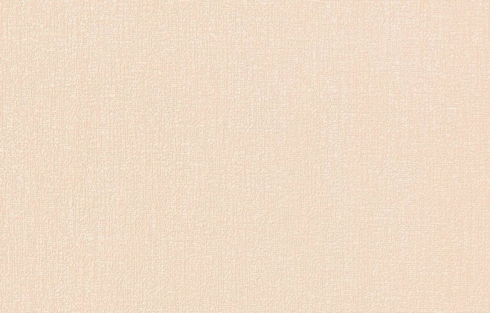 Молочный цвет