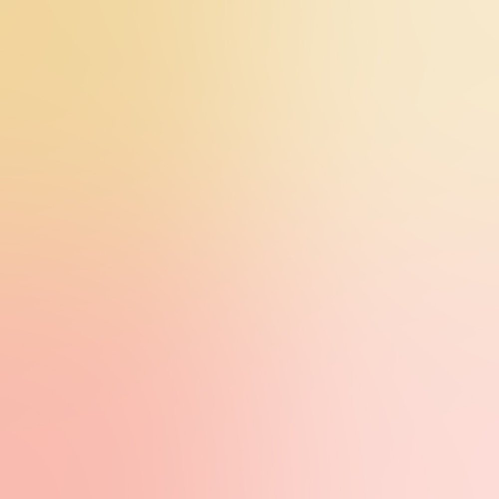 Бежевый цвет однотонный пастельный