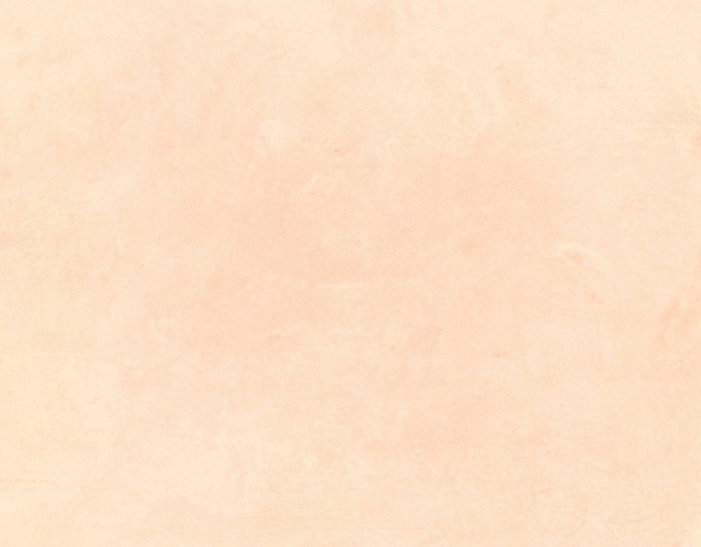 Нежный бежевый цвет