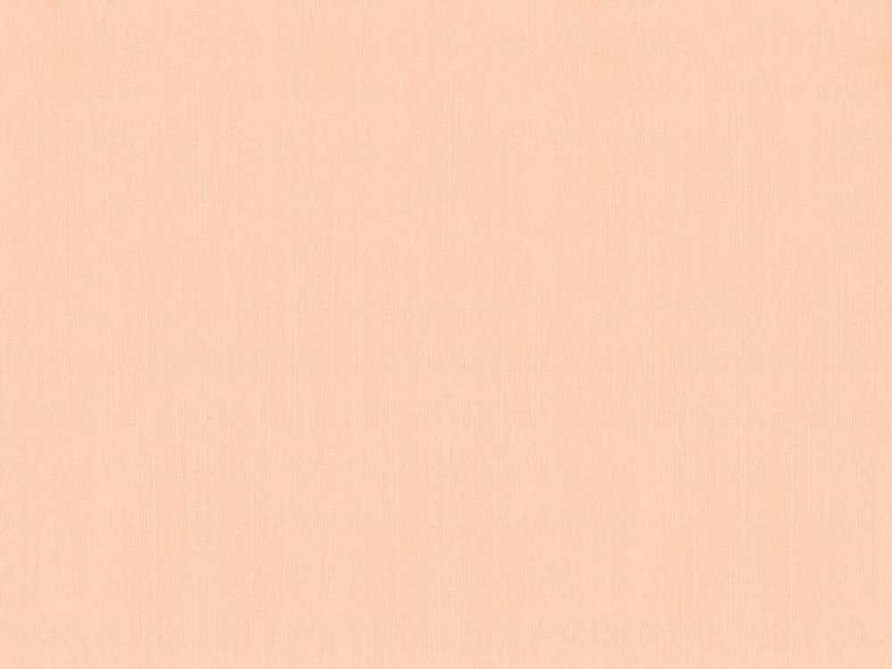 610010000248 Пьемонтэ беж 30x30