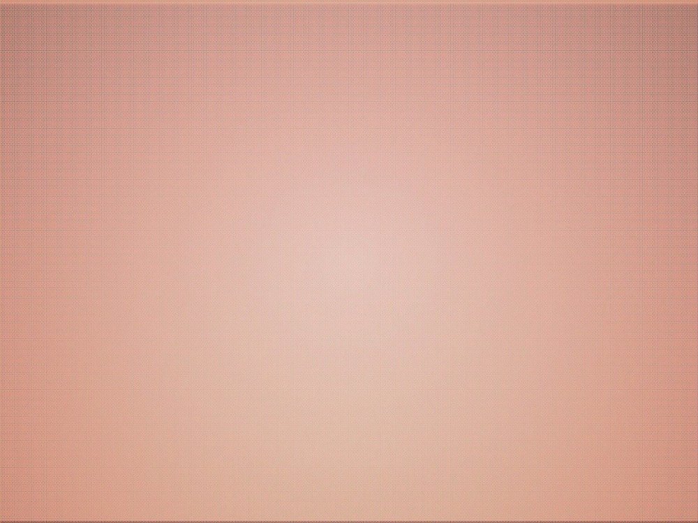 Фон бежевый градиент