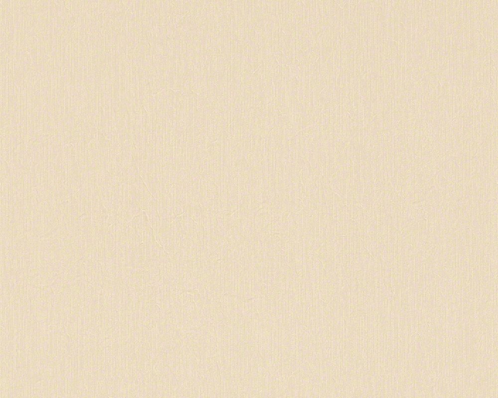 Egger u104 st9 алебастр белый