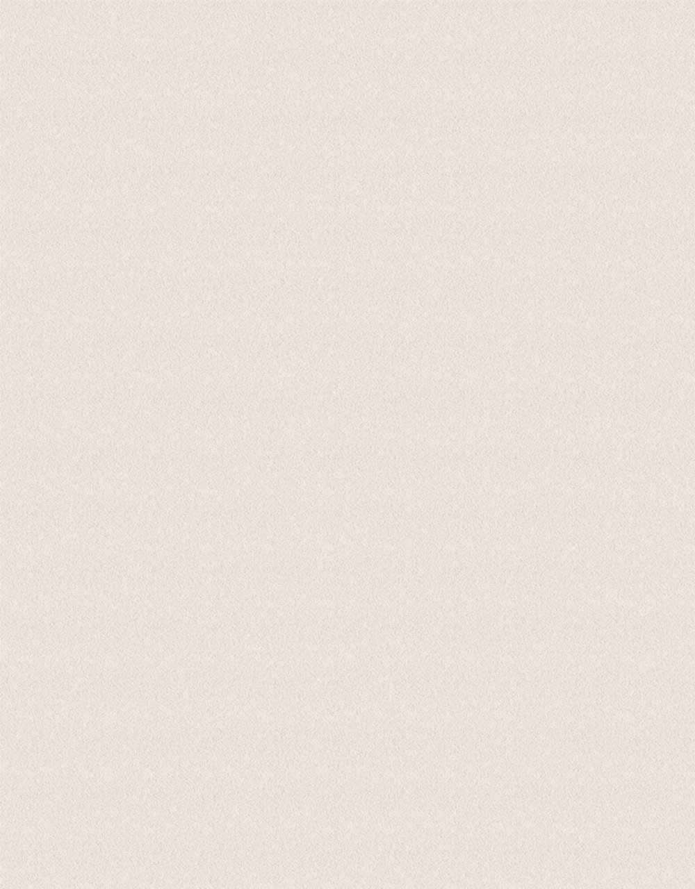 Обои беж однотон 1.06x1 ом Бартоломео