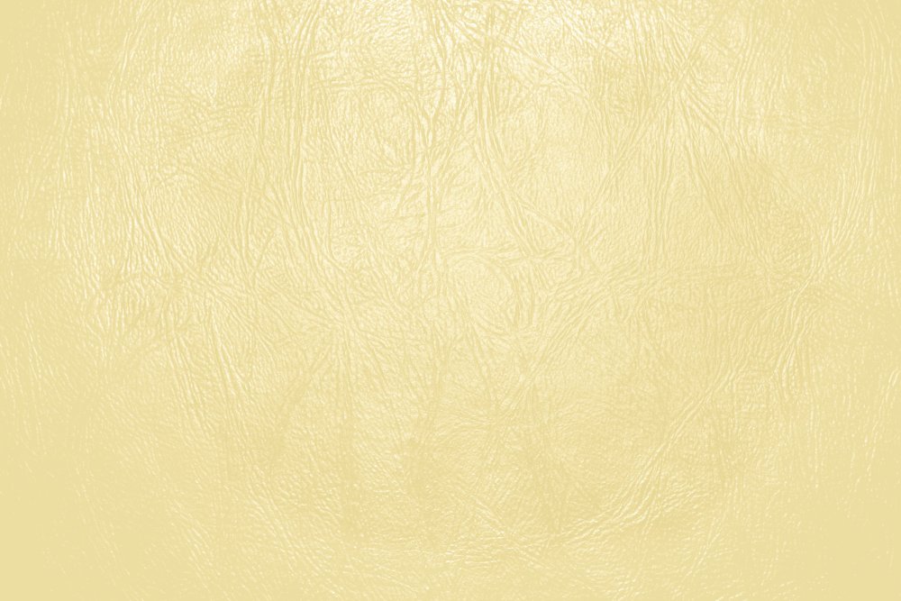 Светло бежевый фон